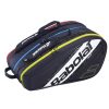 Padel Babolat Hommes | Rh Team Padel