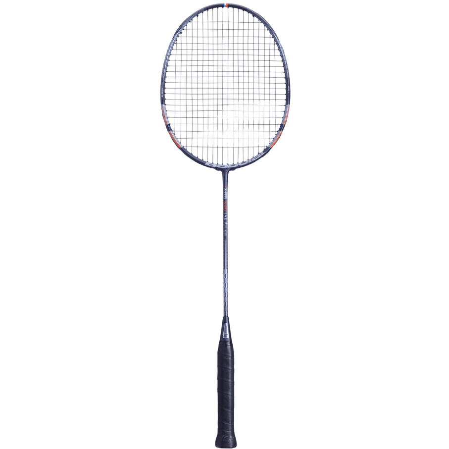 Badminton Babolat Performance | X-Feel Blast Non Cordee