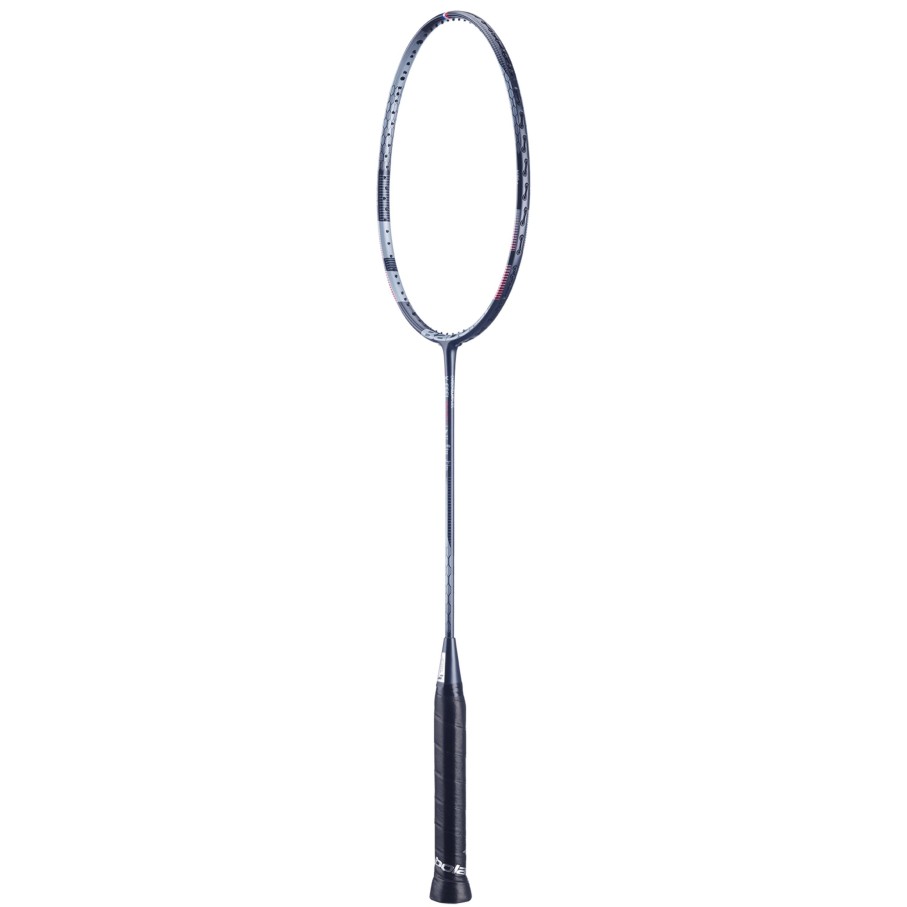 Badminton Babolat Performance | X-Feel Blast Non Cordee