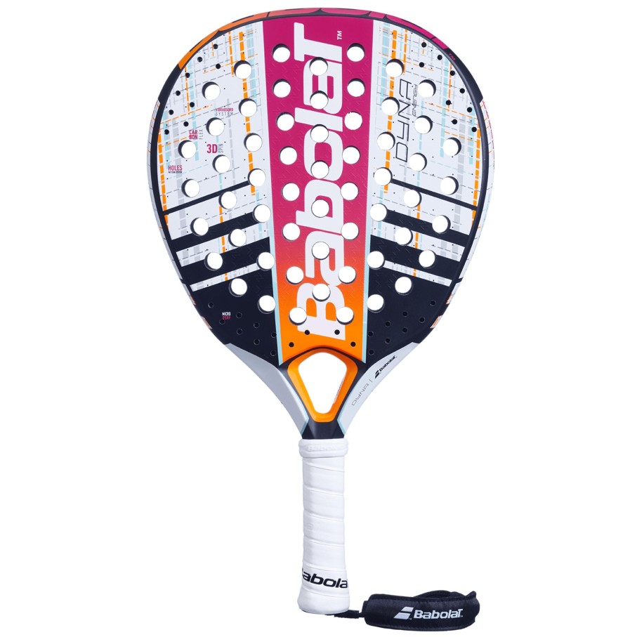 Padel Babolat Adultes | Dyna Energy