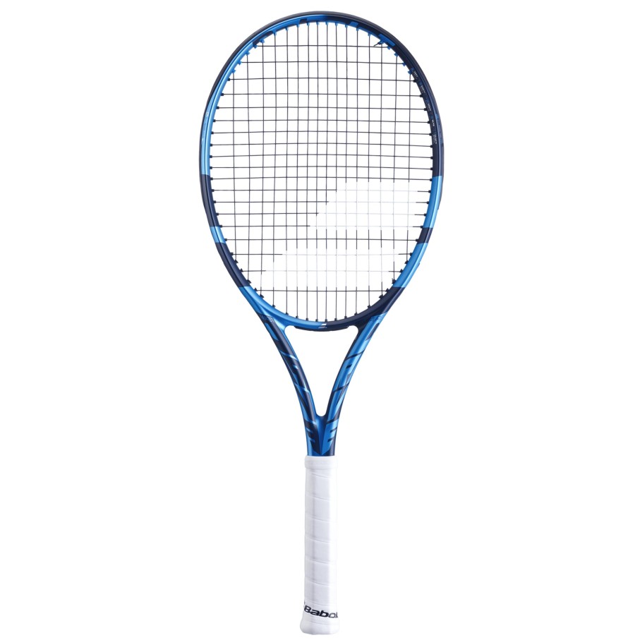 Tennis Babolat Pure Drive | Pure Drive Team Cordee