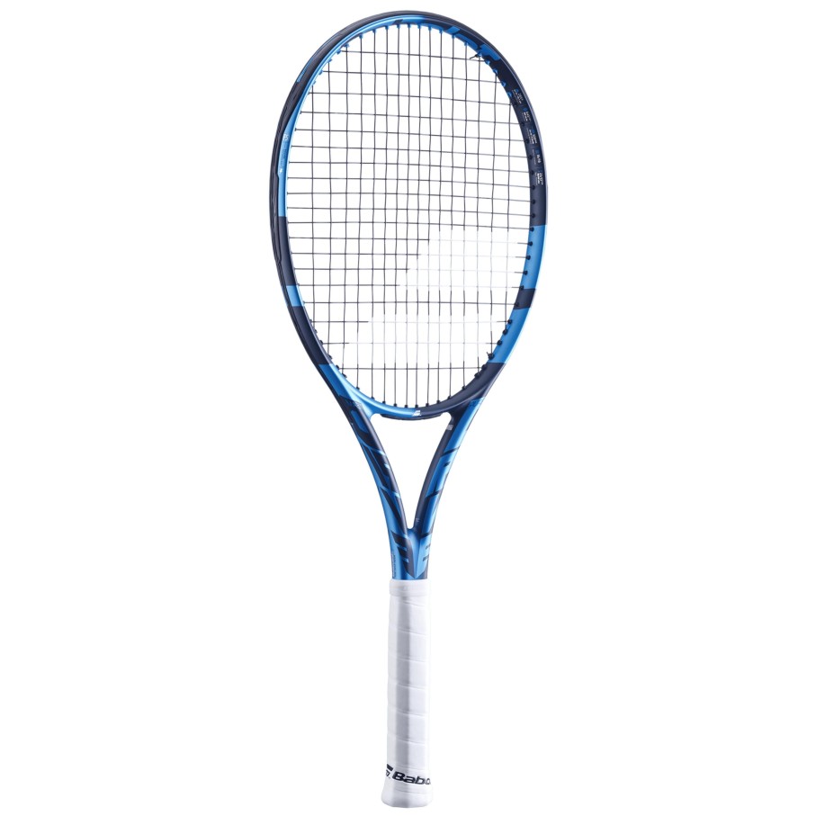 Tennis Babolat Pure Drive | Pure Drive Team Cordee