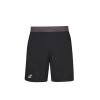 Juniors&Enfants Babolat Bas | Play Short