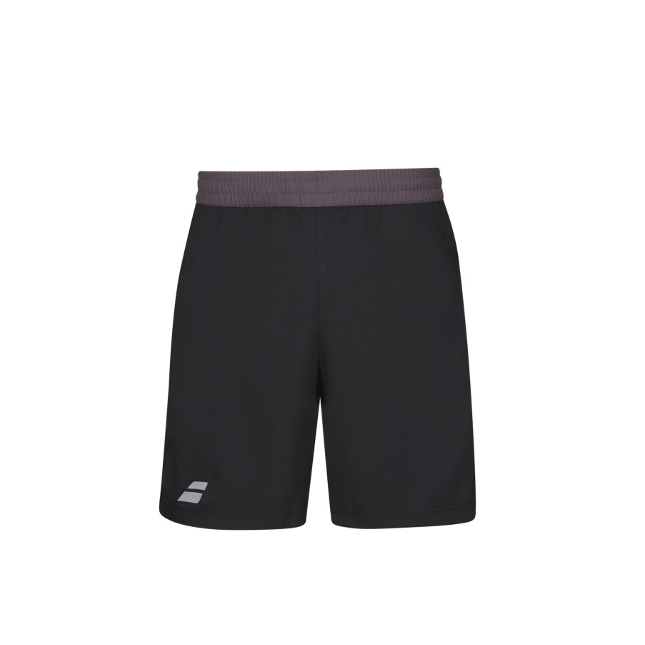 Juniors&Enfants Babolat Bas | Play Short