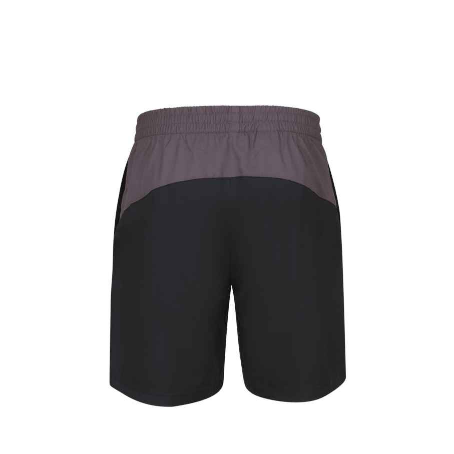 Juniors&Enfants Babolat Bas | Play Short