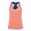 Tennis Babolat Femmes | Play Tank Top