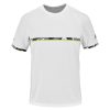 Tennis Babolat Pure Aero | Aero Crew Neck Tee