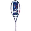 Tennis Babolat Juniors&Enfants | B Fly 25