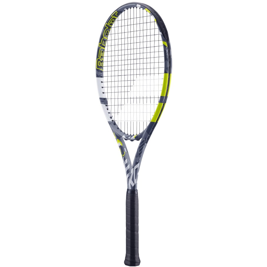 Tennis Babolat Adultes | Evo Aero Cordee