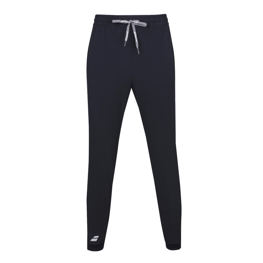 Femmes Babolat Bas | Play Pant