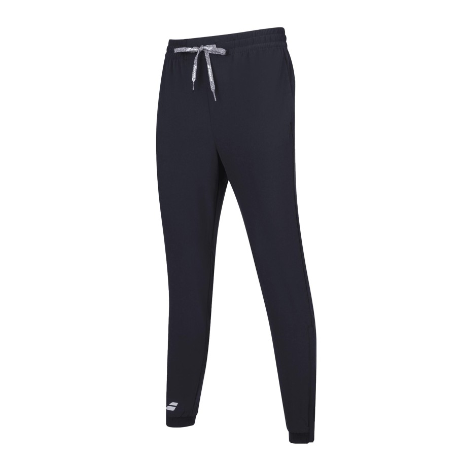 Femmes Babolat Bas | Play Pant