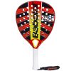 Padel Babolat Adultes | Technical Vertuo