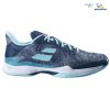 Tennis Babolat Hommes | Jet Tere All Court Men