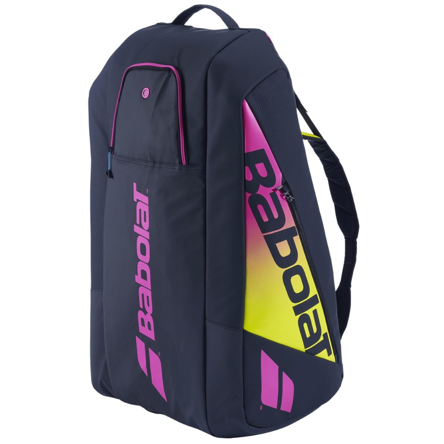 Tennis Babolat Pure Aero Rafa | Rh12 Pure Aero Rafa