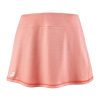 Femmes Babolat Bas | Play Skirt