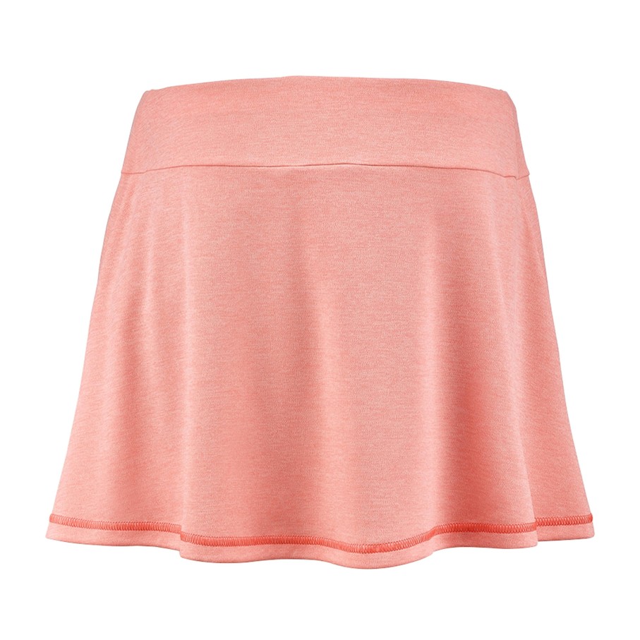 Femmes Babolat Bas | Play Skirt