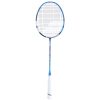 Badminton Babolat Intensive | X-Feel Origin Essential Cordee