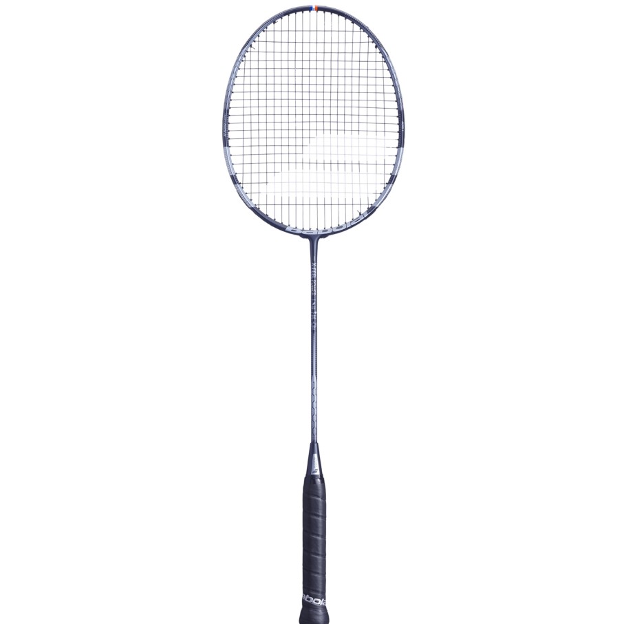 Badminton Babolat Performance | X-Feel Power Cordee