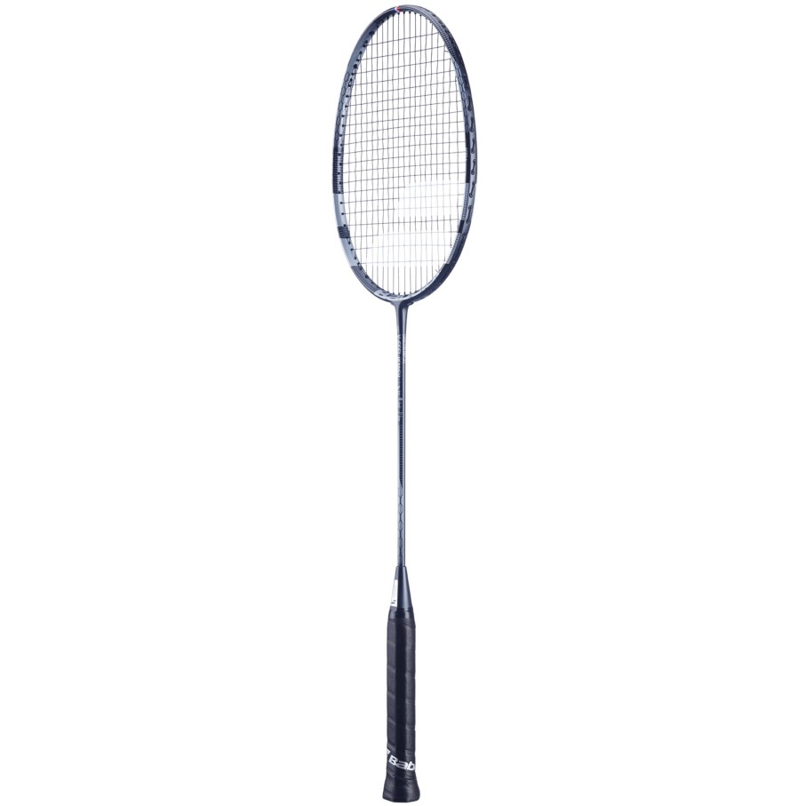 Badminton Babolat Performance | X-Feel Power Cordee