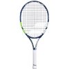 Tennis Babolat Juniors&Enfants | Drive Junior 24