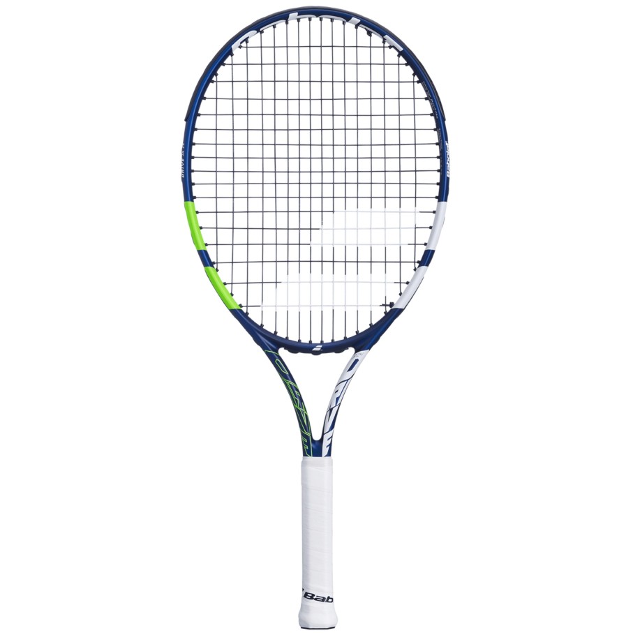 Tennis Babolat Juniors&Enfants | Drive Junior 24