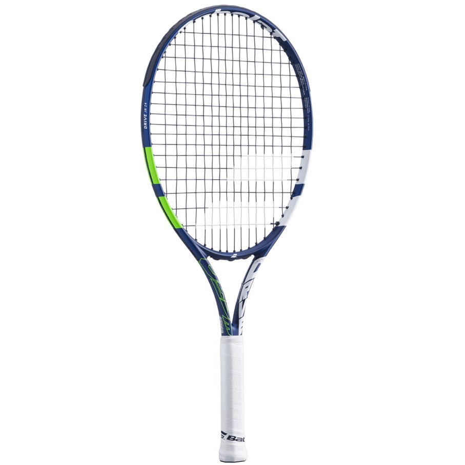 Tennis Babolat Juniors&Enfants | Drive Junior 24