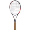 Tennis Babolat Pure Strike | Pure Strike Vs Non Cordee