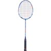 Badminton Babolat Club | I-Pulse Blast Cordee