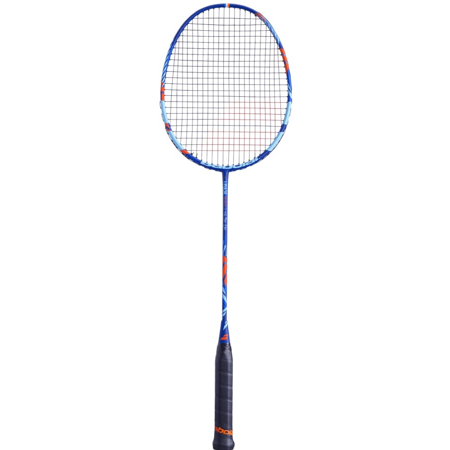 Badminton Babolat Club | I-Pulse Blast Cordee