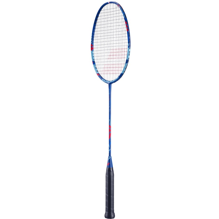 Badminton Babolat Club | I-Pulse Blast Cordee