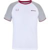 Padel Babolat | Crew Neck Tee Juan Lebron