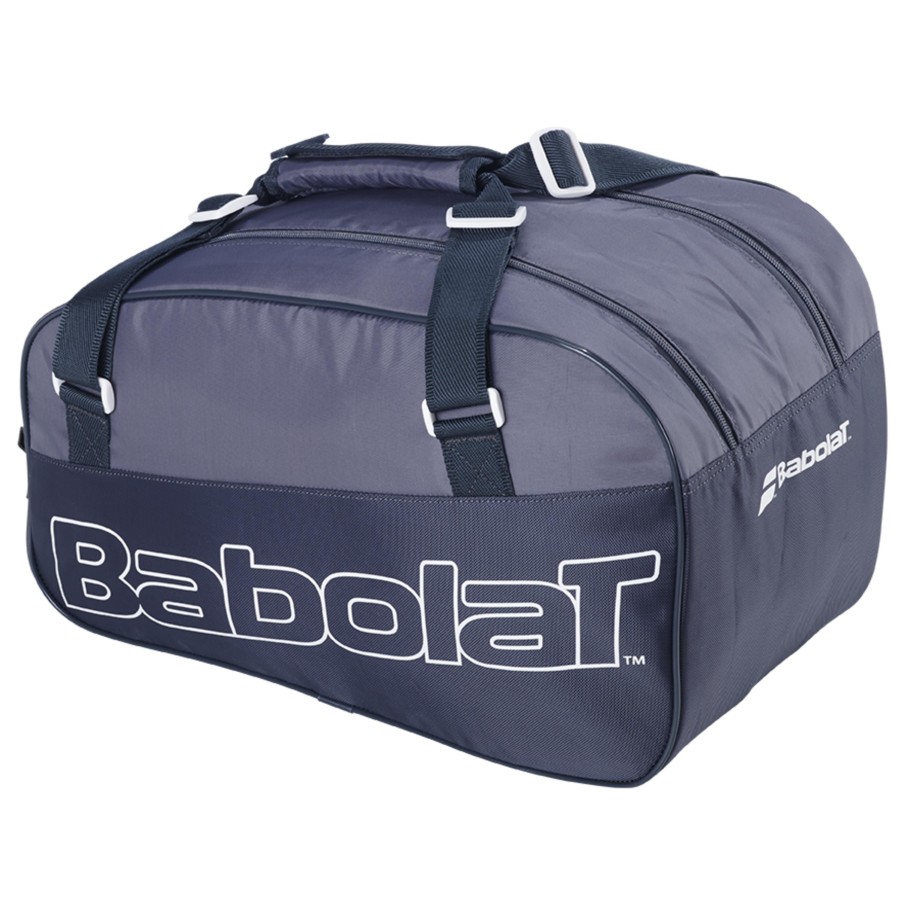 Tennis Babolat | Evo Court S