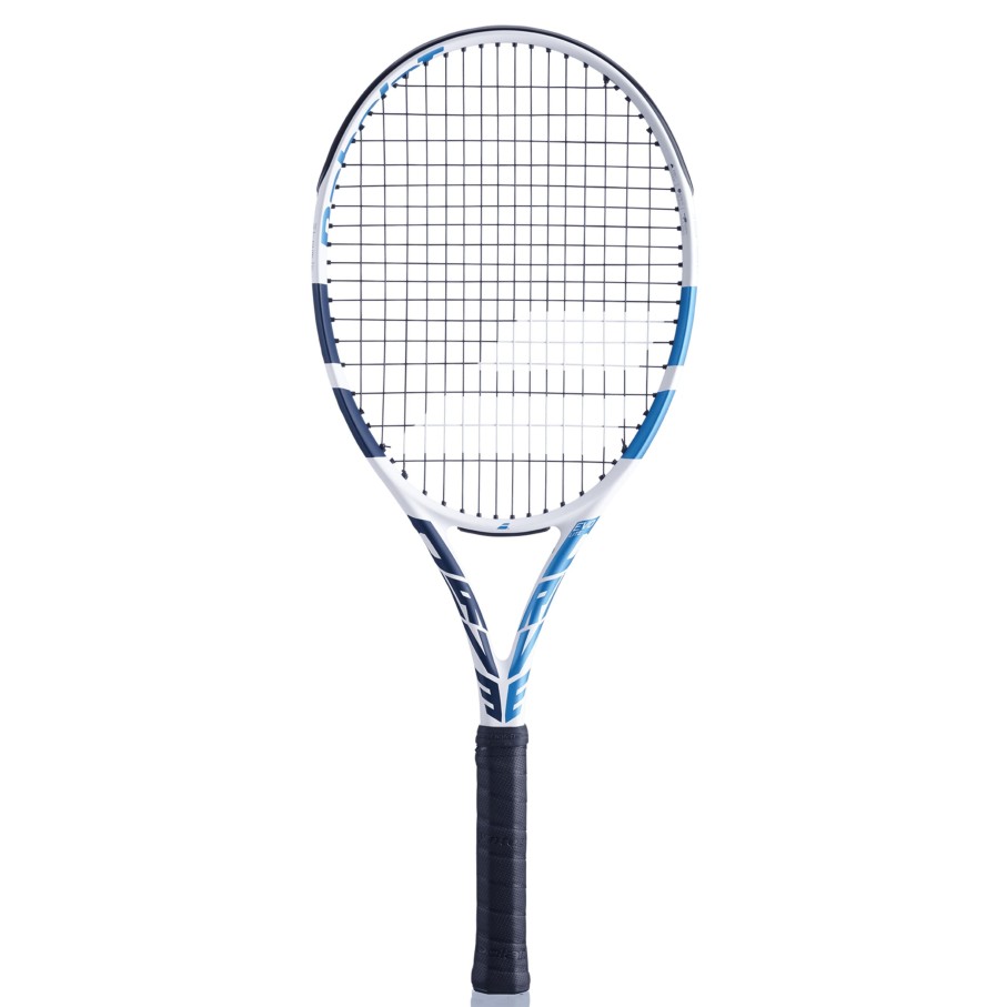 Tennis Babolat Evo Drive | Evo Drive Lite W Cordee