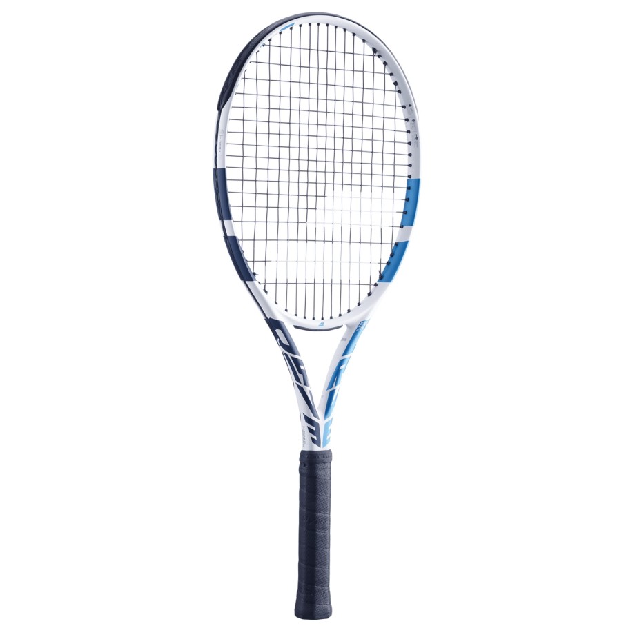 Tennis Babolat Evo Drive | Evo Drive Lite W Cordee