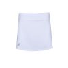 Tennis Babolat Femmes | Play Skirt