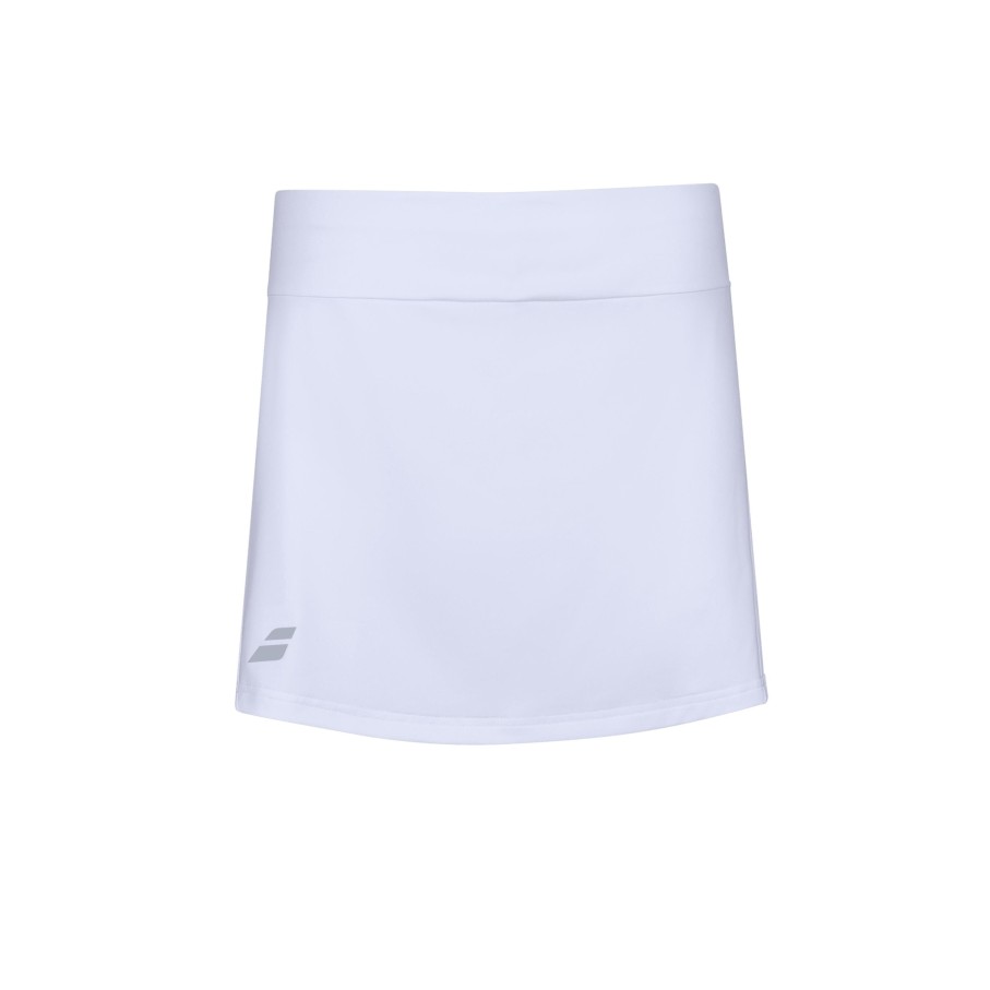 Tennis Babolat Femmes | Play Skirt