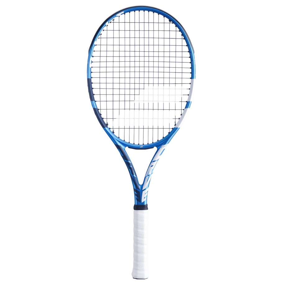 Tennis Babolat Evo Drive | Evo Drive Cordee