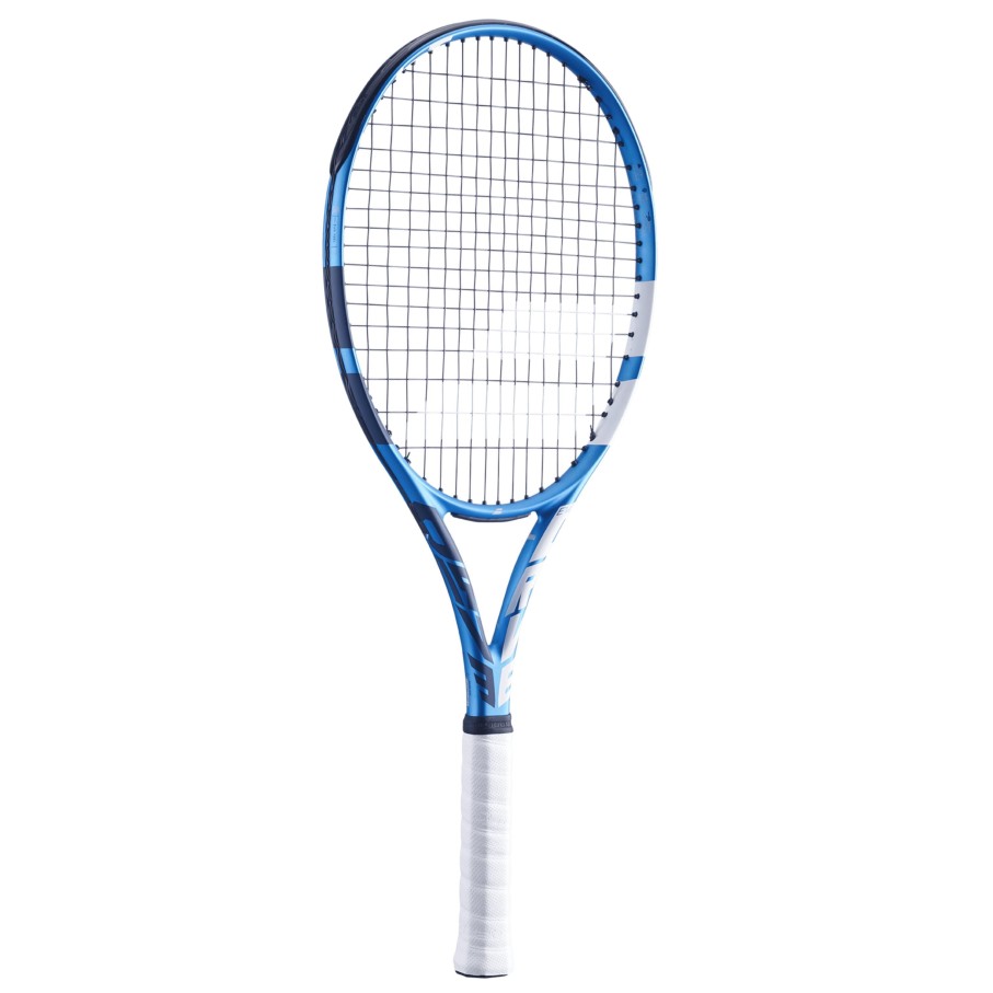 Tennis Babolat Evo Drive | Evo Drive Cordee