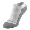 Femmes Babolat Chaussettes | Pro 360 Women