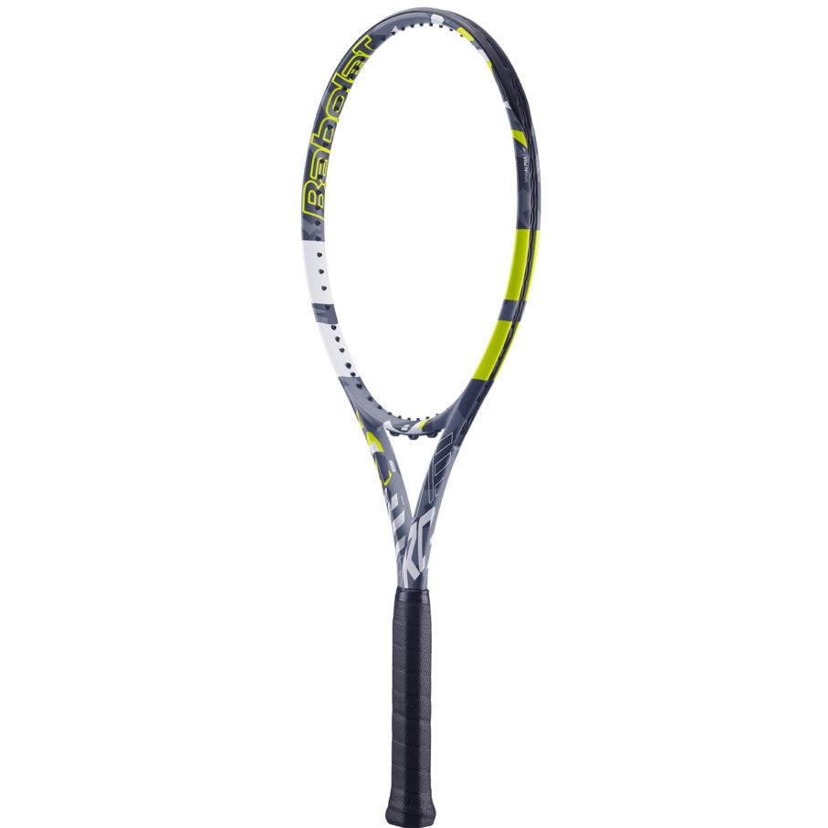 Tennis Babolat Adultes | Evo Aero Non Cordee