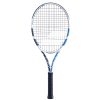 Tennis Babolat Evo Drive | Evo Drive W Non Cordee