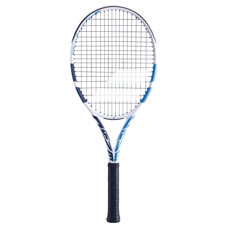 Tennis Babolat Evo Drive | Evo Drive W Non Cordee