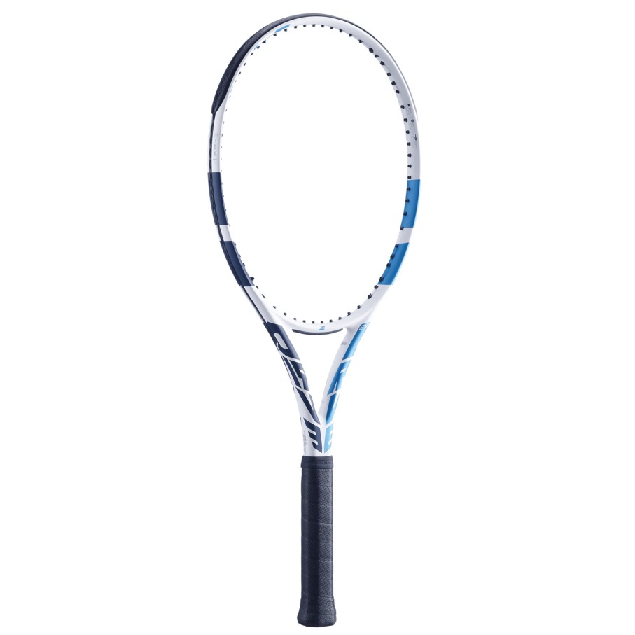 Tennis Babolat Evo Drive | Evo Drive W Non Cordee