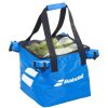 Tennis Babolat Materiel De Court | Ball Bag