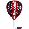 Padel Babolat Adultes | Technical Vertuo Juan Lebron