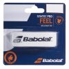 Tennis Babolat Absorption | Syntec Pro