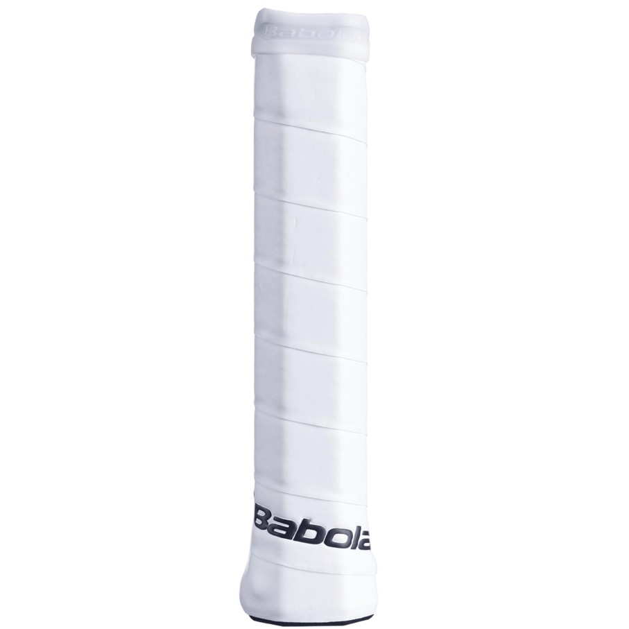 Tennis Babolat Absorption | Syntec Pro