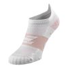 Femmes Babolat Chaussettes | Pro Crew Women