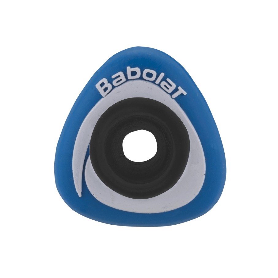 Tennis Babolat Accessoires Raquette | Sonic Damp X2