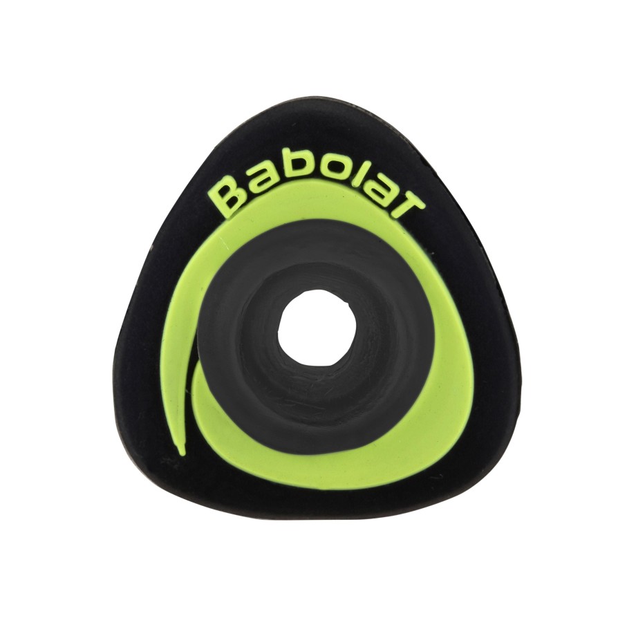 Tennis Babolat Accessoires Raquette | Sonic Damp X2